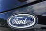 USED 2022 22 FORD FOCUS 1.0T EcoBoost MHEV ST-Line Vignale Hatchback ULTIMATE SPEC Petrol Hybrid Manual Euro 6 (s/s) (155 ps) 1 PRIVATE OWNER + BRAND NEW SERVICE