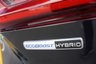 USED 2022 22 FORD FOCUS 1.0T EcoBoost MHEV ST-Line Vignale Hatchback ULTIMATE SPEC Petrol Hybrid Manual Euro 6 (s/s) (155 ps) 1 PRIVATE OWNER + BRAND NEW SERVICE
