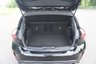 USED 2022 22 FORD FOCUS 1.0T EcoBoost MHEV ST-Line Vignale Hatchback ULTIMATE SPEC Petrol Hybrid Manual Euro 6 (s/s) (155 ps) 1 PRIVATE OWNER + BRAND NEW SERVICE