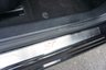 USED 2022 22 FORD FOCUS 1.0T EcoBoost MHEV ST-Line Vignale Hatchback ULTIMATE SPEC Petrol Hybrid Manual Euro 6 (s/s) (155 ps) 1 PRIVATE OWNER + BRAND NEW SERVICE