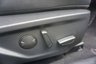 USED 2022 22 FORD FOCUS 1.0T EcoBoost MHEV ST-Line Vignale Hatchback ULTIMATE SPEC Petrol Hybrid Manual Euro 6 (s/s) (155 ps) 1 PRIVATE OWNER + BRAND NEW SERVICE