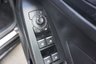 USED 2022 22 FORD FOCUS 1.0T EcoBoost MHEV ST-Line Vignale Hatchback ULTIMATE SPEC Petrol Hybrid Manual Euro 6 (s/s) (155 ps) 1 PRIVATE OWNER + BRAND NEW SERVICE