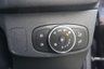 USED 2022 22 FORD FOCUS 1.0T EcoBoost MHEV ST-Line Vignale Hatchback ULTIMATE SPEC Petrol Hybrid Manual Euro 6 (s/s) (155 ps) 1 PRIVATE OWNER + BRAND NEW SERVICE