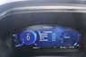 USED 2022 22 FORD FOCUS 1.0T EcoBoost MHEV ST-Line Vignale Hatchback ULTIMATE SPEC Petrol Hybrid Manual Euro 6 (s/s) (155 ps) 1 PRIVATE OWNER + BRAND NEW SERVICE