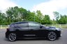 USED 2022 22 FORD FOCUS 1.0T EcoBoost MHEV ST-Line Vignale Hatchback ULTIMATE SPEC Petrol Hybrid Manual Euro 6 (s/s) (155 ps) 1 PRIVATE OWNER + BRAND NEW SERVICE