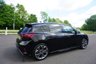 USED 2022 22 FORD FOCUS 1.0T EcoBoost MHEV ST-Line Vignale Hatchback ULTIMATE SPEC Petrol Hybrid Manual Euro 6 (s/s) (155 ps) 1 PRIVATE OWNER + BRAND NEW SERVICE