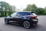 USED 2022 22 FORD FOCUS 1.0T EcoBoost MHEV ST-Line Vignale Hatchback ULTIMATE SPEC Petrol Hybrid Manual Euro 6 (s/s) (155 ps) 1 PRIVATE OWNER + BRAND NEW SERVICE