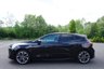 USED 2022 22 FORD FOCUS 1.0T EcoBoost MHEV ST-Line Vignale Hatchback ULTIMATE SPEC Petrol Hybrid Manual Euro 6 (s/s) (155 ps) 1 PRIVATE OWNER + BRAND NEW SERVICE