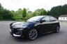 USED 2022 22 FORD FOCUS 1.0T EcoBoost MHEV ST-Line Vignale Hatchback ULTIMATE SPEC Petrol Hybrid Manual Euro 6 (s/s) (155 ps) 1 PRIVATE OWNER + BRAND NEW SERVICE