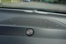 USED 2022 22 FORD FOCUS 1.0T EcoBoost MHEV ST-Line Vignale Hatchback ULTIMATE SPEC Petrol Hybrid Manual Euro 6 (s/s) (155 ps) 1 PRIVATE OWNER + BRAND NEW SERVICE