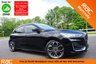 USED 2022 22 FORD FOCUS 1.0T EcoBoost MHEV ST-Line Vignale Hatchback ULTIMATE SPEC Petrol Hybrid Manual Euro 6 (s/s) (155 ps) 1 PRIVATE OWNER + BRAND NEW SERVICE