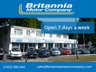 USED 2022 22 FORD FOCUS 1.0T EcoBoost MHEV ST-Line Vignale Hatchback ULTIMATE SPEC Petrol Hybrid Manual Euro 6 (s/s) (155 ps) 1 PRIVATE OWNER + BRAND NEW SERVICE