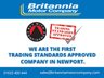 USED 2022 22 FORD FOCUS 1.0T EcoBoost MHEV ST-Line Vignale Hatchback ULTIMATE SPEC Petrol Hybrid Manual Euro 6 (s/s) (155 ps) 1 PRIVATE OWNER + BRAND NEW SERVICE