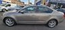 USED 2018 68 SKODA OCTAVIA AUTOMATIC 1.5 TSI GPF ACT SE L Hatchback 5dr Petrol DSG Euro 6 (s/s) (150 ps) SAT/NAV,HALF LEATHER,HALF SUEDE