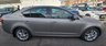 USED 2018 68 SKODA OCTAVIA AUTOMATIC 1.5 TSI GPF ACT SE L Hatchback 5dr Petrol DSG Euro 6 (s/s) (150 ps) SAT/NAV,HALF LEATHER,HALF SUEDE