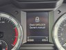 USED 2018 68 SKODA OCTAVIA AUTOMATIC 1.5 TSI GPF ACT SE L Hatchback 5dr Petrol DSG Euro 6 (s/s) (150 ps) SAT/NAV,HALF LEATHER,HALF SUEDE