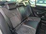 USED 2018 68 SKODA OCTAVIA AUTOMATIC 1.5 TSI GPF ACT SE L Hatchback 5dr Petrol DSG Euro 6 (s/s) (150 ps) SAT/NAV,HALF LEATHER,HALF SUEDE
