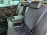USED 2018 68 SKODA OCTAVIA AUTOMATIC 1.5 TSI GPF ACT SE L Hatchback 5dr Petrol DSG Euro 6 (s/s) (150 ps) SAT/NAV,HALF LEATHER,HALF SUEDE