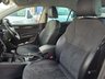 USED 2018 68 SKODA OCTAVIA AUTOMATIC 1.5 TSI GPF ACT SE L Hatchback 5dr Petrol DSG Euro 6 (s/s) (150 ps) SAT/NAV,HALF LEATHER,HALF SUEDE