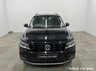 USED 2019 19 VOLKSWAGEN TIGUAN ALLSPACE 7 Seat 1.5 TSI Match SUV 5dr Petrol Manual  7 Seat, Rear Camera, Park Sensors, CarPlay, 19" Wheels