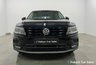 USED 2019 19 VOLKSWAGEN TIGUAN ALLSPACE 7 Seat 1.5 TSI Match SUV 5dr Petrol Manual  7 Seat, Rear Camera, Park Sensors, CarPlay, 19" Wheels