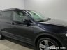 USED 2019 19 VOLKSWAGEN TIGUAN ALLSPACE 7 Seat 1.5 TSI Match SUV 5dr Petrol Manual  7 Seat, Rear Camera, Park Sensors, CarPlay, 19" Wheels