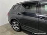 USED 2019 19 VOLKSWAGEN TIGUAN ALLSPACE 7 Seat 1.5 TSI Match SUV 5dr Petrol Manual  7 Seat, Rear Camera, Park Sensors, CarPlay, 19" Wheels