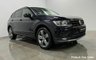 USED 2019 19 VOLKSWAGEN TIGUAN ALLSPACE 7 Seat 1.5 TSI Match SUV 5dr Petrol Manual  7 Seat, Rear Camera, Park Sensors, CarPlay, 19" Wheels