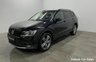 USED 2019 19 VOLKSWAGEN TIGUAN ALLSPACE 7 Seat 1.5 TSI Match SUV 5dr Petrol Manual  7 Seat, Rear Camera, Park Sensors, CarPlay, 19" Wheels