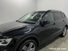 USED 2019 19 VOLKSWAGEN TIGUAN ALLSPACE 7 Seat 1.5 TSI Match SUV 5dr Petrol Manual  7 Seat, Rear Camera, Park Sensors, CarPlay, 19" Wheels