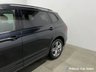 USED 2019 19 VOLKSWAGEN TIGUAN ALLSPACE 7 Seat 1.5 TSI Match SUV 5dr Petrol Manual  7 Seat, Rear Camera, Park Sensors, CarPlay, 19" Wheels