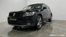USED 2019 19 VOLKSWAGEN TIGUAN ALLSPACE 7 Seat 1.5 TSI Match SUV 5dr Petrol Manual  7 Seat, Rear Camera, Park Sensors, CarPlay, 19" Wheels