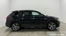 USED 2019 19 VOLKSWAGEN TIGUAN ALLSPACE 7 Seat 1.5 TSI Match SUV 5dr Petrol Manual  7 Seat, Rear Camera, Park Sensors, CarPlay, 19" Wheels