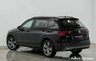 USED 2019 19 VOLKSWAGEN TIGUAN ALLSPACE 7 Seat 1.5 TSI Match SUV 5dr Petrol Manual  7 Seat, Rear Camera, Park Sensors, CarPlay, 19" Wheels