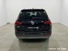 USED 2019 19 VOLKSWAGEN TIGUAN ALLSPACE 7 Seat 1.5 TSI Match SUV 5dr Petrol Manual  7 Seat, Rear Camera, Park Sensors, CarPlay, 19" Wheels