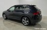 USED 2019 19 VOLKSWAGEN TIGUAN ALLSPACE 7 Seat 1.5 TSI Match SUV 5dr Petrol Manual  7 Seat, Rear Camera, Park Sensors, CarPlay, 19" Wheels