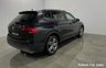 USED 2019 19 VOLKSWAGEN TIGUAN ALLSPACE 7 Seat 1.5 TSI Match SUV 5dr Petrol Manual  7 Seat, Rear Camera, Park Sensors, CarPlay, 19" Wheels