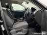 USED 2019 19 VOLKSWAGEN TIGUAN ALLSPACE 7 Seat 1.5 TSI Match SUV 5dr Petrol Manual  7 Seat, Rear Camera, Park Sensors, CarPlay, 19" Wheels