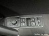 USED 2019 19 VOLKSWAGEN TIGUAN ALLSPACE 7 Seat 1.5 TSI Match SUV 5dr Petrol Manual  7 Seat, Rear Camera, Park Sensors, CarPlay, 19" Wheels