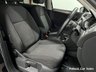 USED 2019 19 VOLKSWAGEN TIGUAN ALLSPACE 7 Seat 1.5 TSI Match SUV 5dr Petrol Manual  7 Seat, Rear Camera, Park Sensors, CarPlay, 19" Wheels