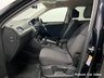 USED 2019 19 VOLKSWAGEN TIGUAN ALLSPACE 7 Seat 1.5 TSI Match SUV 5dr Petrol Manual  7 Seat, Rear Camera, Park Sensors, CarPlay, 19" Wheels