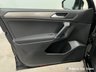 USED 2019 19 VOLKSWAGEN TIGUAN ALLSPACE 7 Seat 1.5 TSI Match SUV 5dr Petrol Manual  7 Seat, Rear Camera, Park Sensors, CarPlay, 19" Wheels