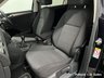 USED 2019 19 VOLKSWAGEN TIGUAN ALLSPACE 7 Seat 1.5 TSI Match SUV 5dr Petrol Manual  7 Seat, Rear Camera, Park Sensors, CarPlay, 19" Wheels