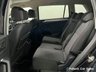 USED 2019 19 VOLKSWAGEN TIGUAN ALLSPACE 7 Seat 1.5 TSI Match SUV 5dr Petrol Manual  7 Seat, Rear Camera, Park Sensors, CarPlay, 19" Wheels