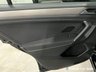 USED 2019 19 VOLKSWAGEN TIGUAN ALLSPACE 7 Seat 1.5 TSI Match SUV 5dr Petrol Manual  7 Seat, Rear Camera, Park Sensors, CarPlay, 19" Wheels
