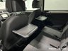USED 2019 19 VOLKSWAGEN TIGUAN ALLSPACE 7 Seat 1.5 TSI Match SUV 5dr Petrol Manual  7 Seat, Rear Camera, Park Sensors, CarPlay, 19" Wheels