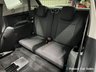 USED 2019 19 VOLKSWAGEN TIGUAN ALLSPACE 7 Seat 1.5 TSI Match SUV 5dr Petrol Manual  7 Seat, Rear Camera, Park Sensors, CarPlay, 19" Wheels