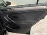 USED 2019 19 VOLKSWAGEN TIGUAN ALLSPACE 7 Seat 1.5 TSI Match SUV 5dr Petrol Manual  7 Seat, Rear Camera, Park Sensors, CarPlay, 19" Wheels