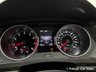 USED 2019 19 VOLKSWAGEN TIGUAN ALLSPACE 7 Seat 1.5 TSI Match SUV 5dr Petrol Manual  7 Seat, Rear Camera, Park Sensors, CarPlay, 19" Wheels