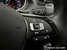 USED 2019 19 VOLKSWAGEN TIGUAN ALLSPACE 7 Seat 1.5 TSI Match SUV 5dr Petrol Manual  7 Seat, Rear Camera, Park Sensors, CarPlay, 19" Wheels